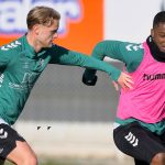 Konyaspor Kocaelispor maçı hazırlıklarına başladı | Son Durum