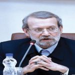 İran Ulusal Güvenlik Konseyi Genel Sekreteri Laricani: Liderlik Konseyi bugün kurulacak