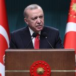 Savaş uzadıkça tablo daha da kötüleşecek – Konya Haber