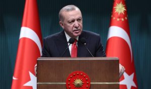Savaş uzadıkça tablo daha da kötüleşecek – Konya Haber