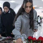 “Maarifin Kalbinde Ramazan’’ Etkinliklerine Konya’dan tebrik (Yeni Gelişme)