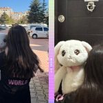 Konya’da ramazana sevimli dokunuş (Yeni Gelişme)