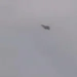 F-18 Vuruldu İddiası: Konya Tedirgin