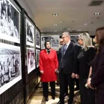 Kadınların Güçlenmesi İçin Adımlar Atılıyor