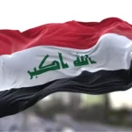 Irak Hava Sahasını 24 Saat Daha Kapatma Kararı Aldı