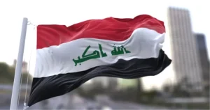 Irak Hava Sahasını 24 Saat Daha Kapatma Kararı Aldı