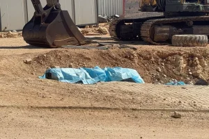 İran Büyükelçisi, Dışişleri’ne çağrıldı | Son Durum