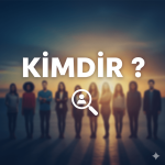 Konya’da genç yetenekler Savunmadan Sanata tasarımlarıyla ödül aldı (Yeni Gelişme)