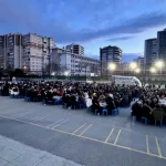 Maarif Kalbinde Ramazan: Sohbetler