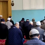 Mukabele Sohbetleri: Ramazan Bereketi