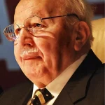 Necmettin Erbakan’ın yıllar önce söyledikleri yeniden gündem oldu – İşte Ayrıntılar