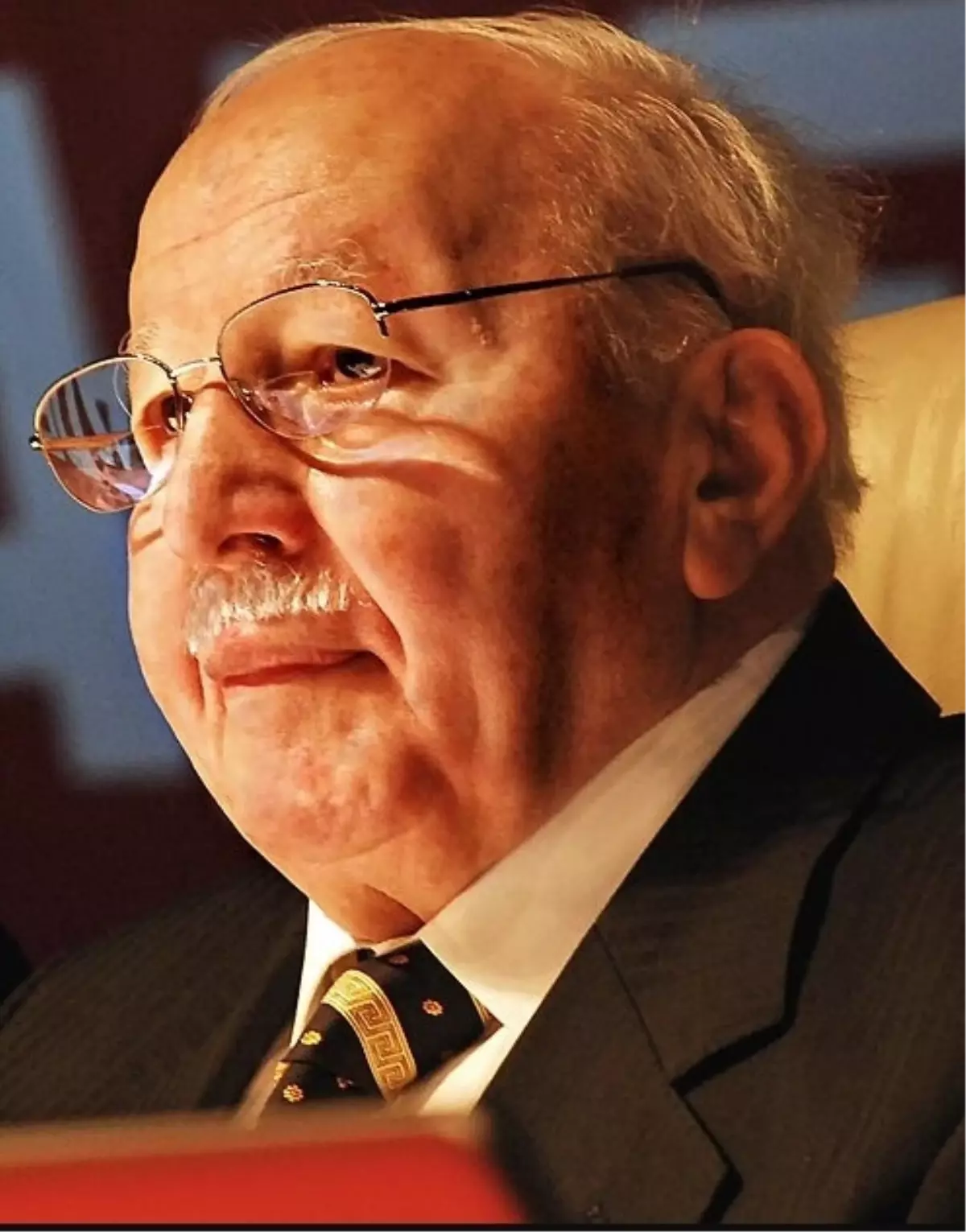 Necmettin Erbakan’ın yıllar önce söyledikleri yeniden gündem oldu – İşte Ayrıntılar
