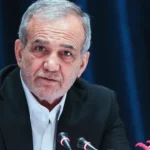 Pezeşkiyan’dan İran Halkı İçin Güvenlik Vurgusu