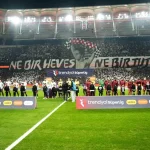 Sergen Yalçın’dan Galatasaray Derbisi için Değişiklikler