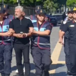 Şükrü Sözen: Konya’da 12 Yeni Tutuklama Dalga Yarattı