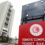 Ticaret Sıfır: Konya’ya İsrail Yalanlaması