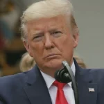 Trump’tan Kürtlere Mesaj: Savaş Karmaşası İstemem