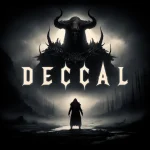 Deccal Kimdir?