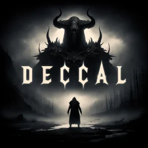 Deccal Kimdir?