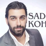 Sadok Kohen Kimdir
