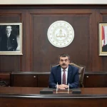 Yusuf Tekin Kimdir?