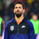 Arda Turan Kimdir?