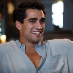 Mert Ramazan Demir Kimdir?
