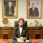 Mahinur Özdemir Göktaş Kimdir?