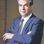 İbrahim Erdemoğlu Kimdir?
