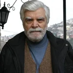 Murat Soydan Kimdir?