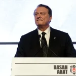 Hasan Arat Kimdir?
