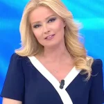 Müge Anlı Kimdir?