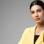 Fulya Öztürk Kimdir?