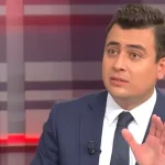 Osman Gökçek Kimdir?
