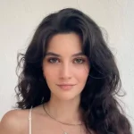 Sanem Babi Kimdir?