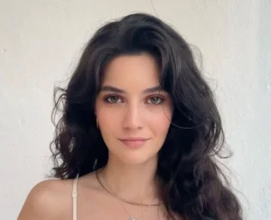 Sanem Babi Kimdir?