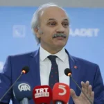 Mahmut Arıkan Kimdir?