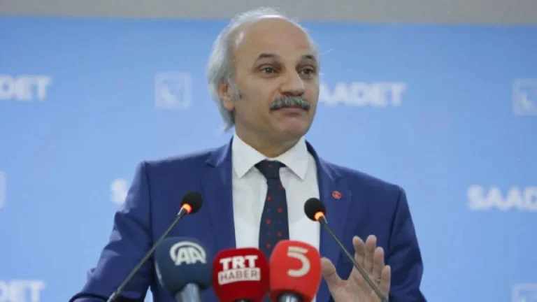 Mahmut Arıkan Kimdir?