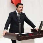 Birol Aydın Kimdir?