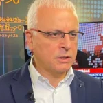 Merdan Yanardağ Kimdir?