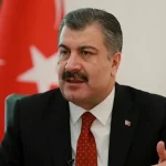 Fahrettin Koca Kimdir?