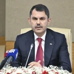 Murat Kurum Kimdir?