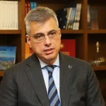 Kemal Memişoğlu Kimdir?