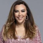 Aslı Hünel Kimdir?