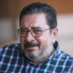 Engin Ardıç Kimdir?
