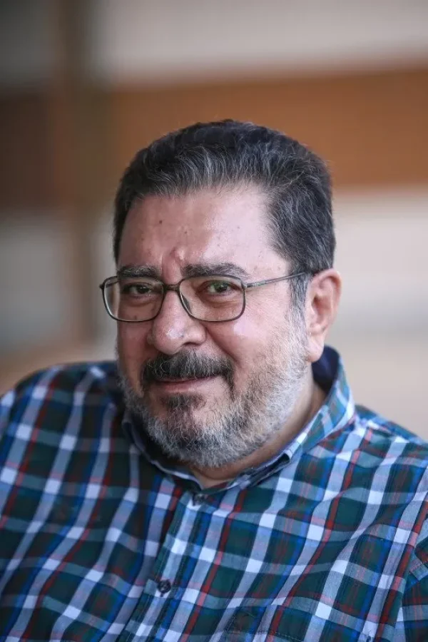 Engin Ardıç Kimdir?