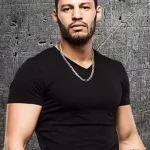 Avatar Atakan Kimdir?