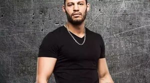 Avatar Atakan Kimdir?