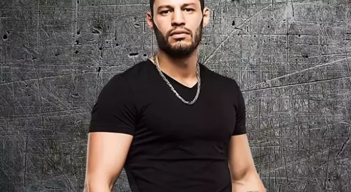 Avatar Atakan Kimdir?