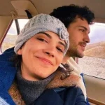 Kübra Keltik Kimdir?